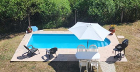 La più bella